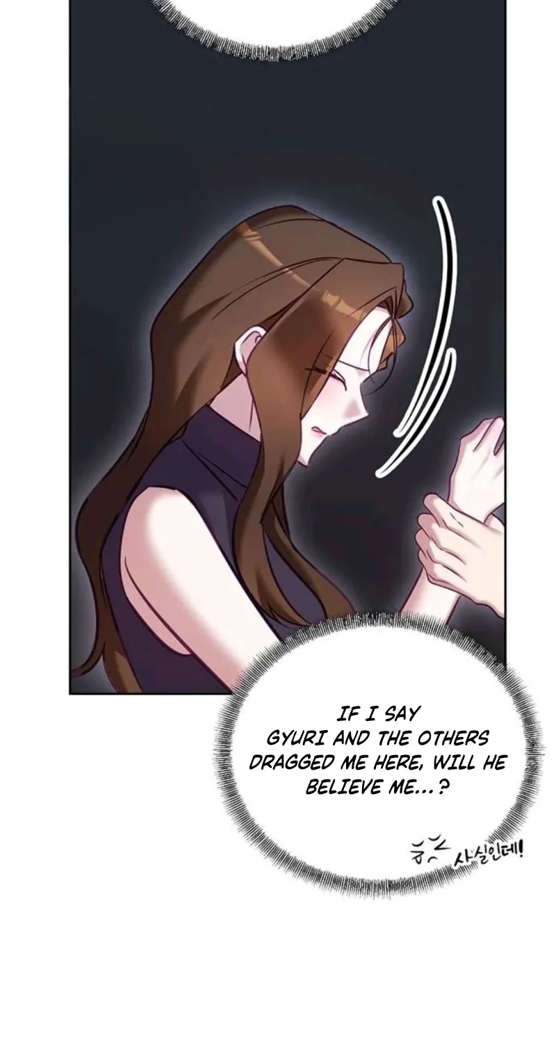 Chapter 12 - Image 6