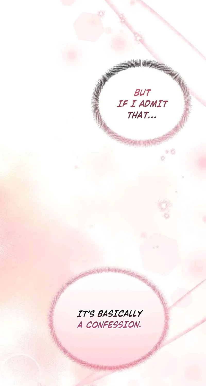 Chapter 12 - Image 72