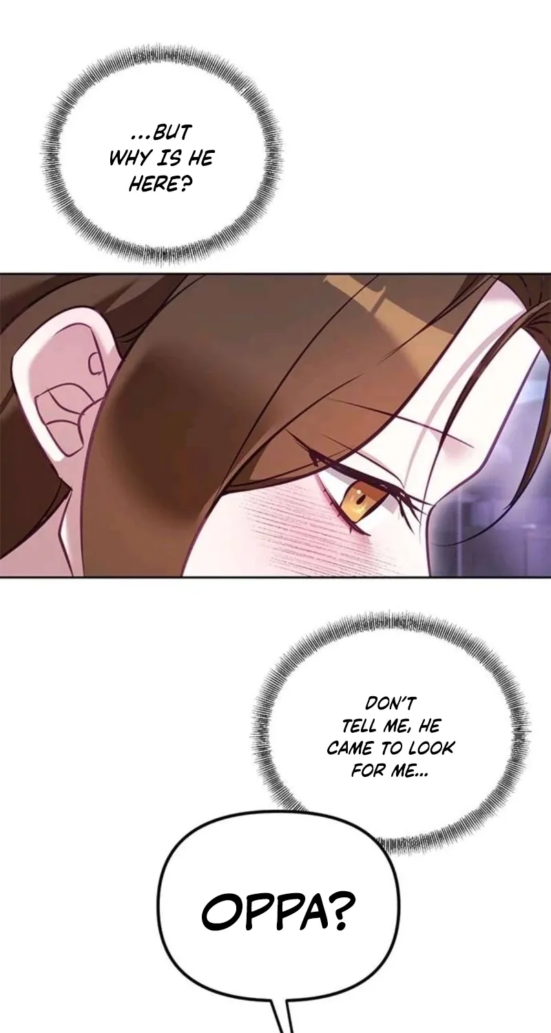 Chapter 12 - Image 7