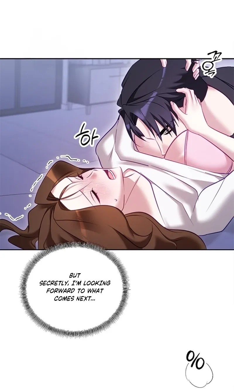 Chapter 13 - Image 10