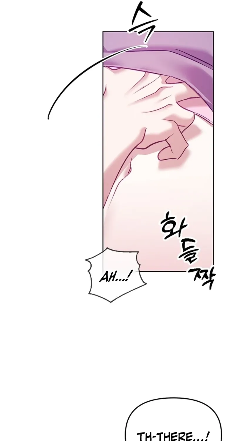 Chapter 13 - Image 11