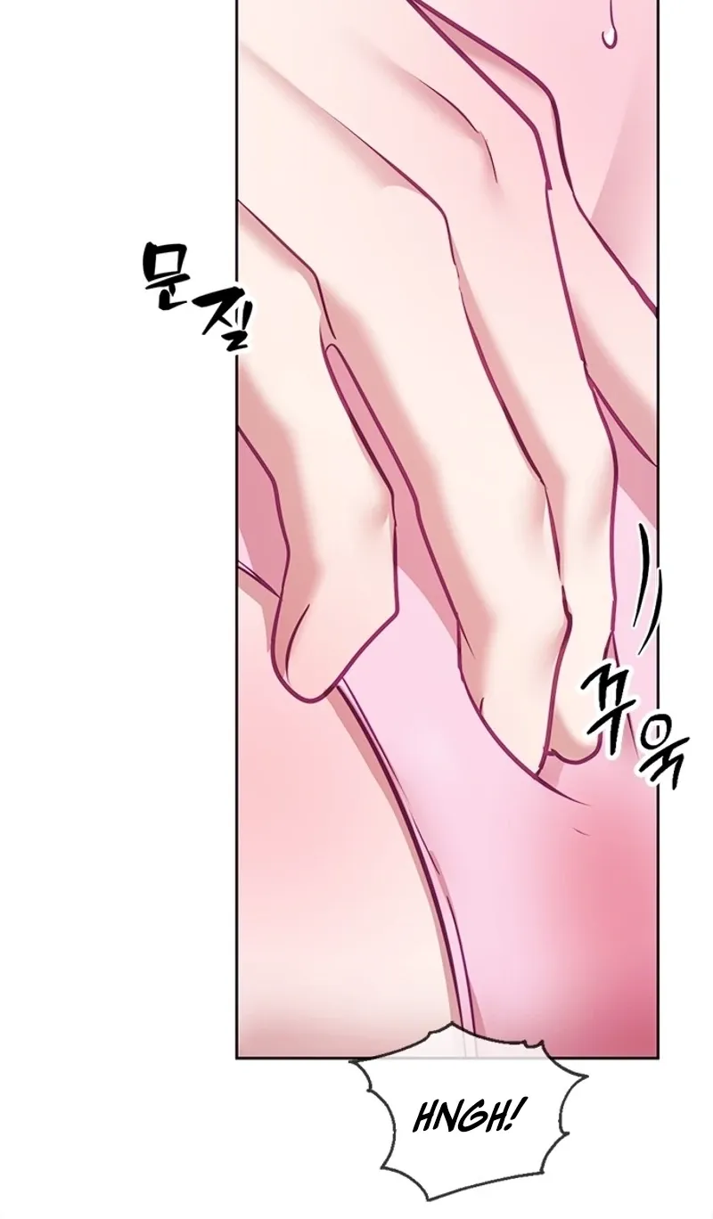Chapter 13 - Image 15