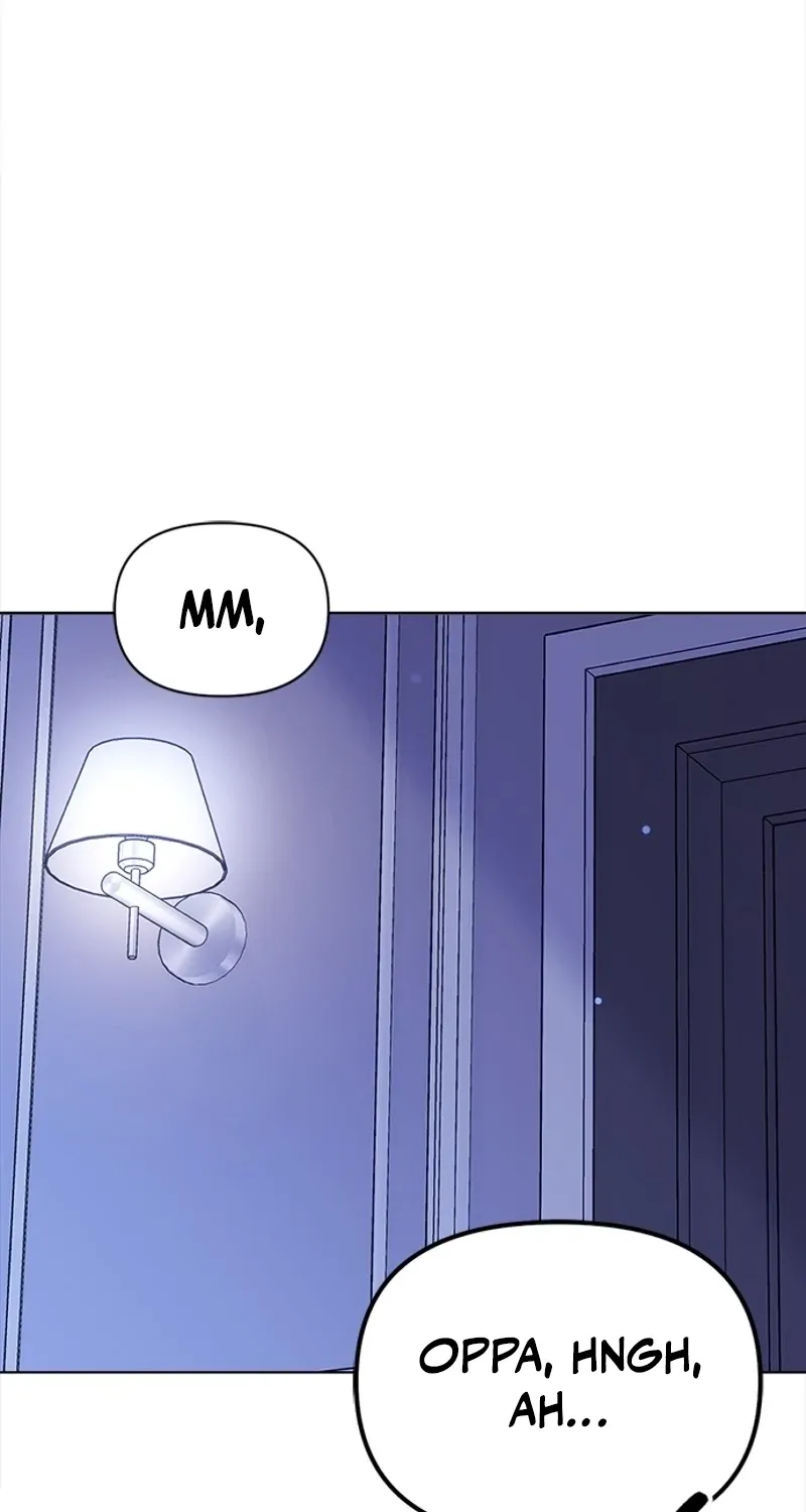 Chapter 13 - Image 16