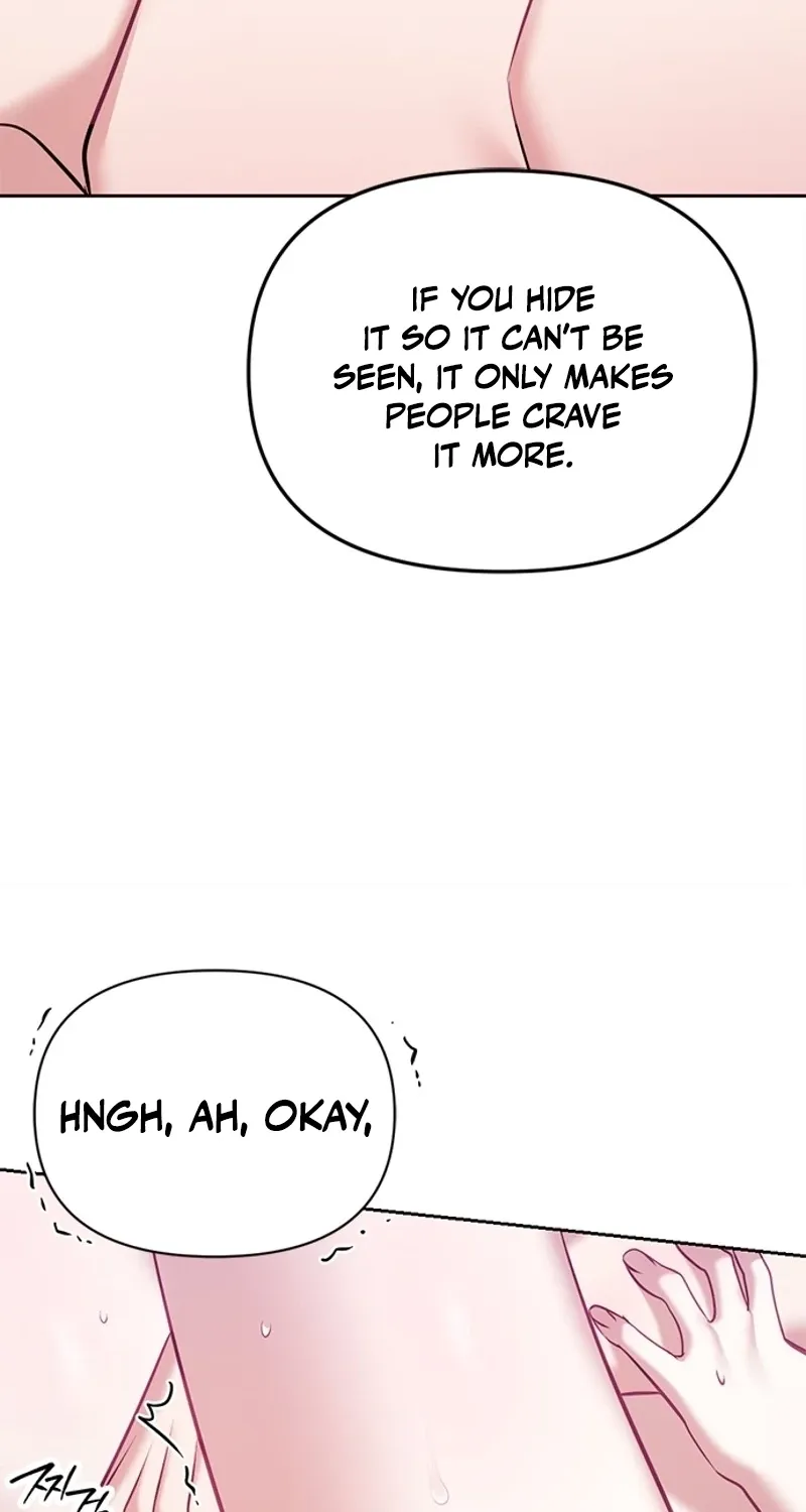 Chapter 13 - Image 26