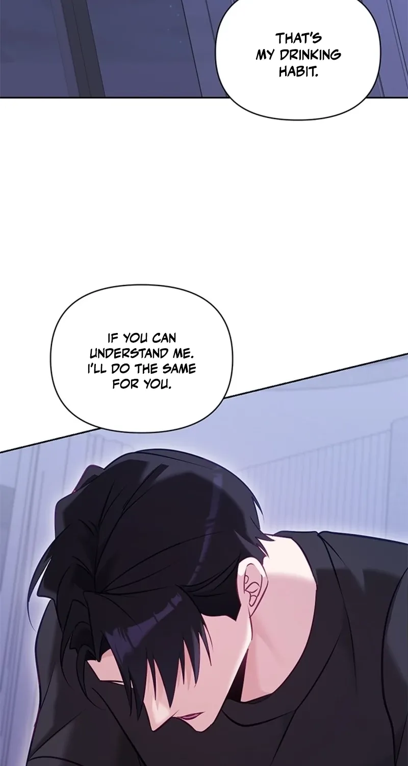Chapter 13 - Image 2
