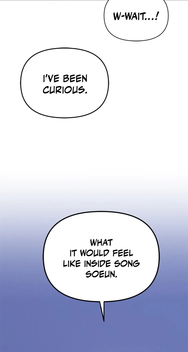Chapter 13 - Image 32