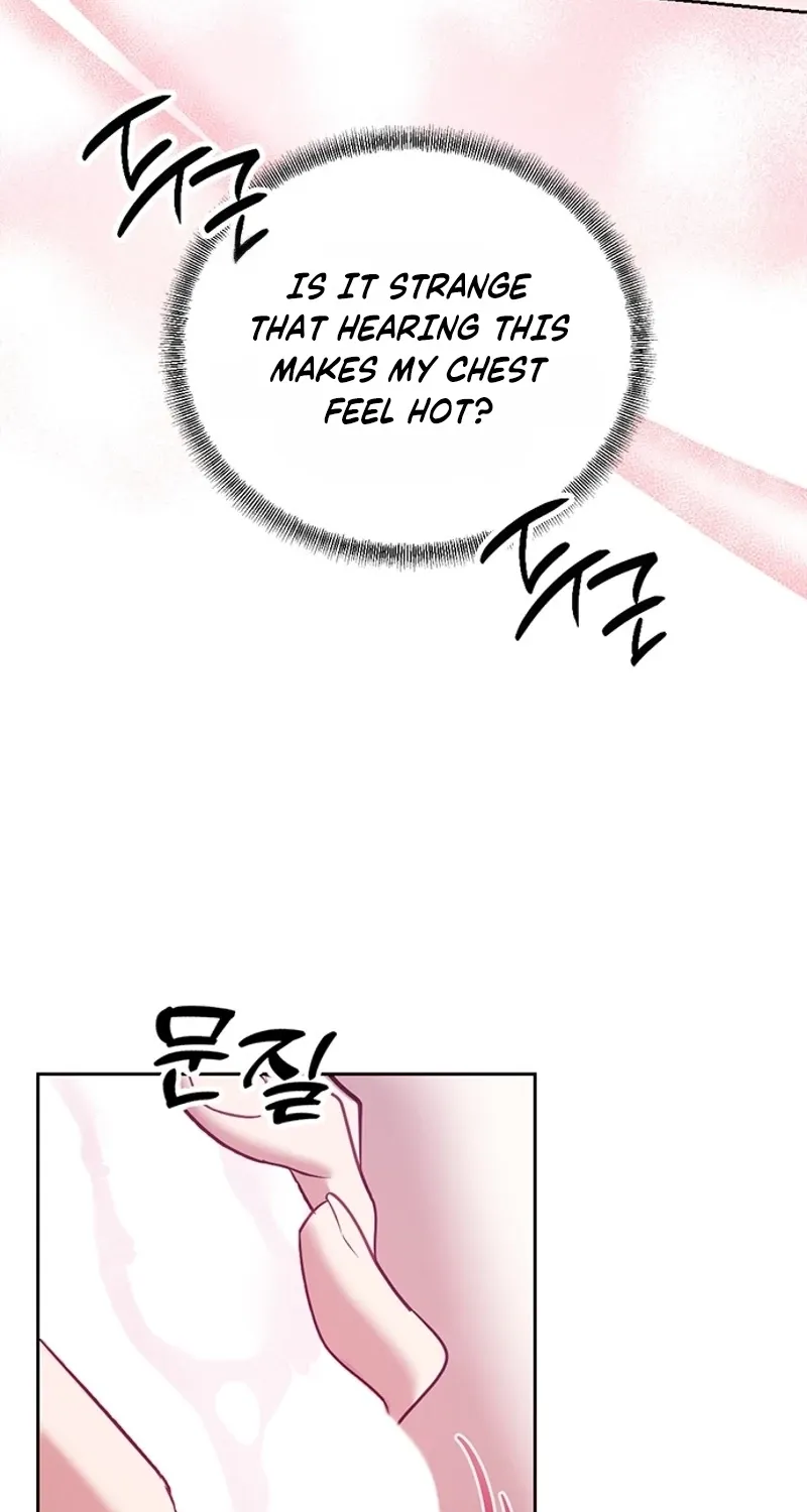 Chapter 13 - Image 35