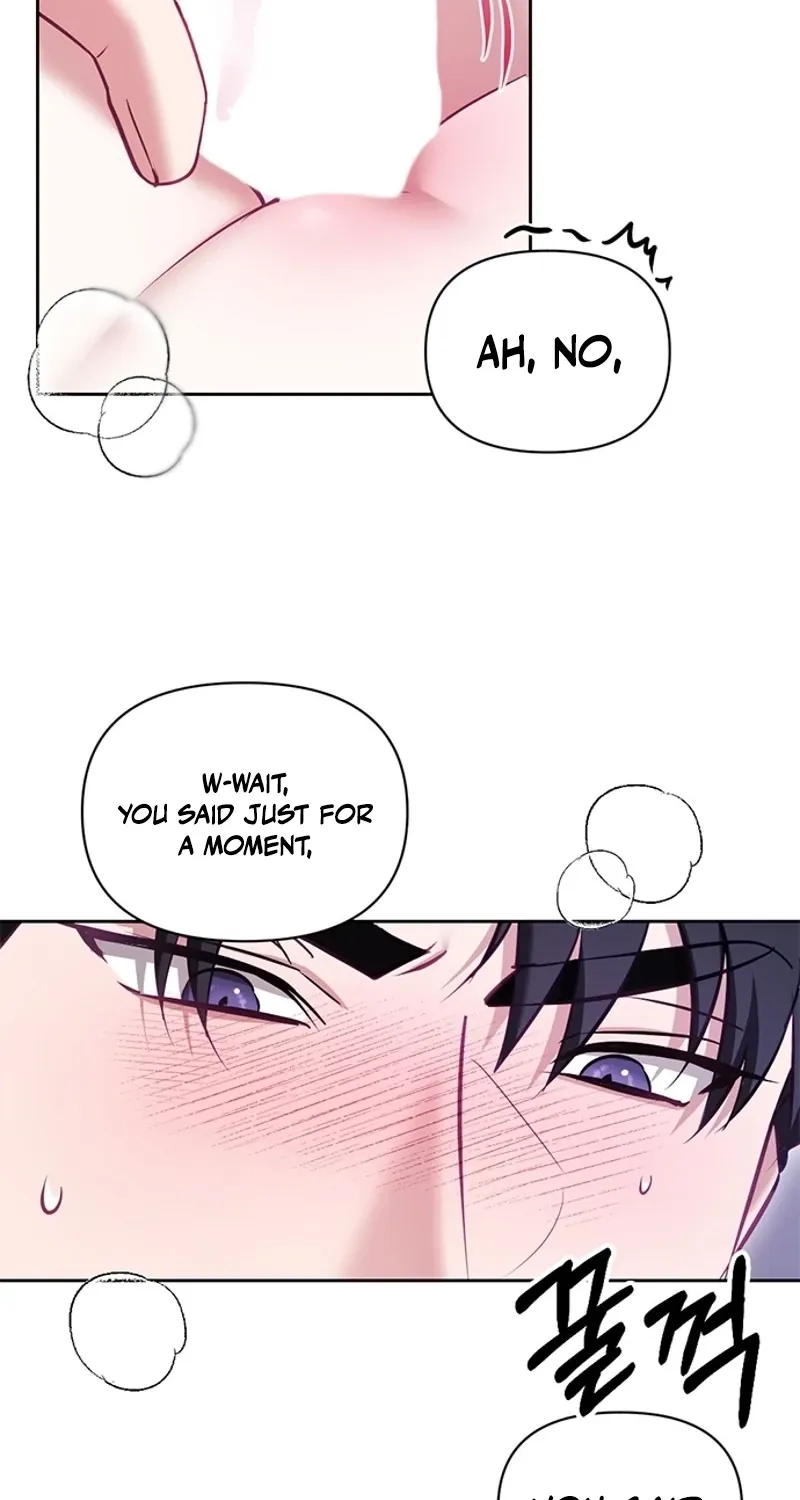 Chapter 13 - Image 36