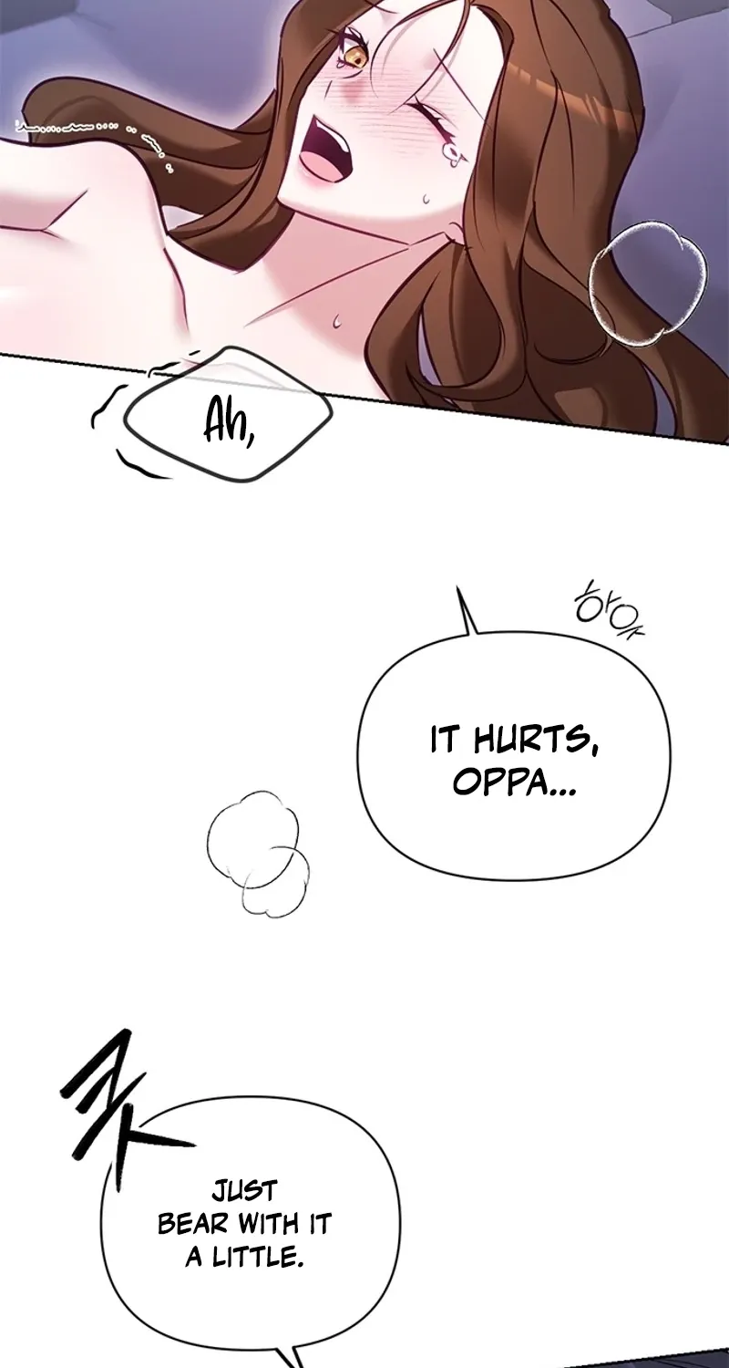 Chapter 13 - Image 39