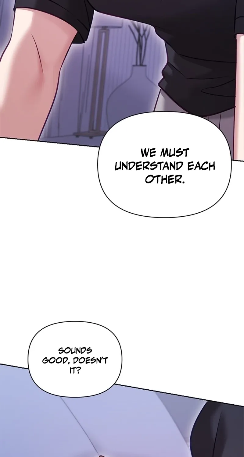 Chapter 13 - Image 3