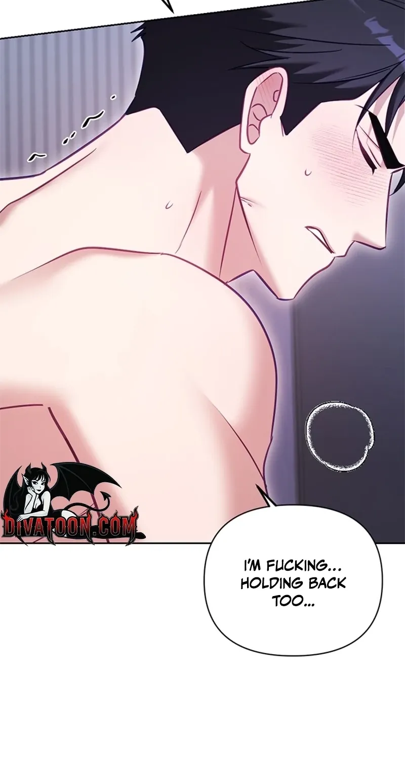 Chapter 13 - Image 40