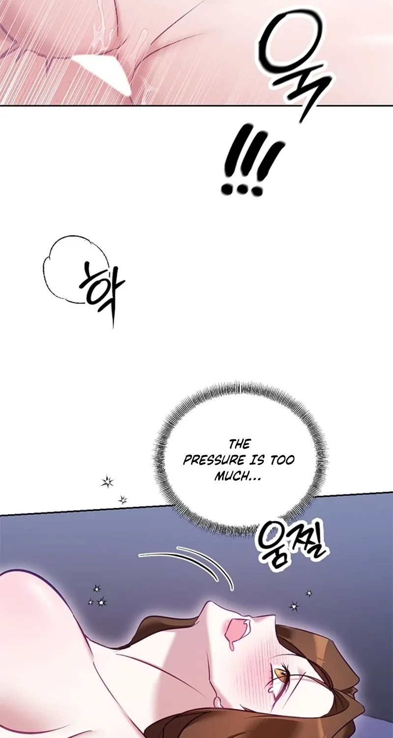 Chapter 13 - Image 42