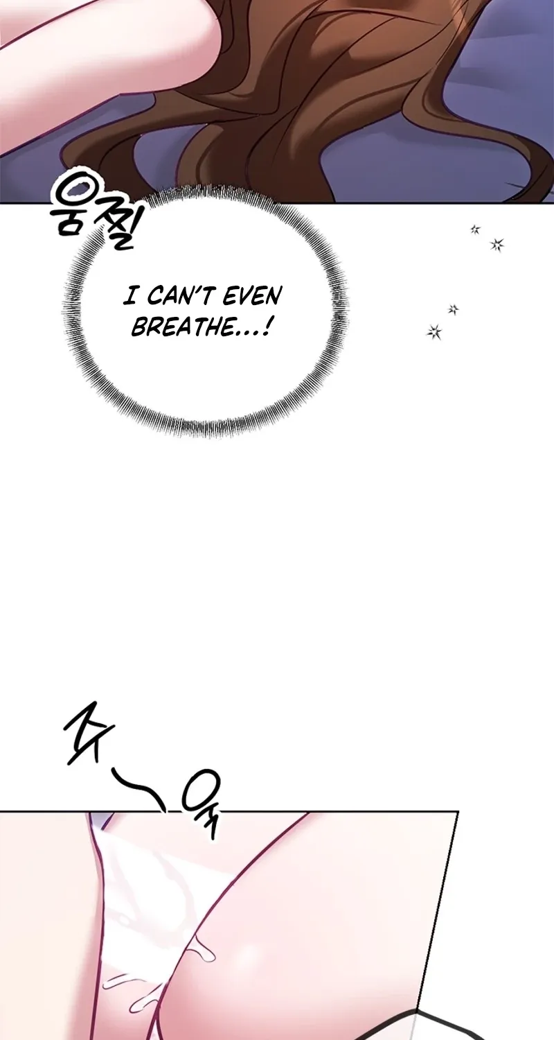 Chapter 13 - Image 43