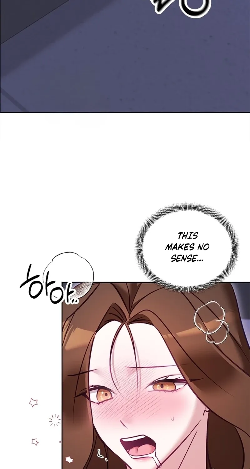 Chapter 13 - Image 48