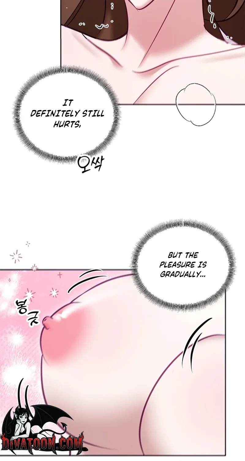 Chapter 13 - Image 49