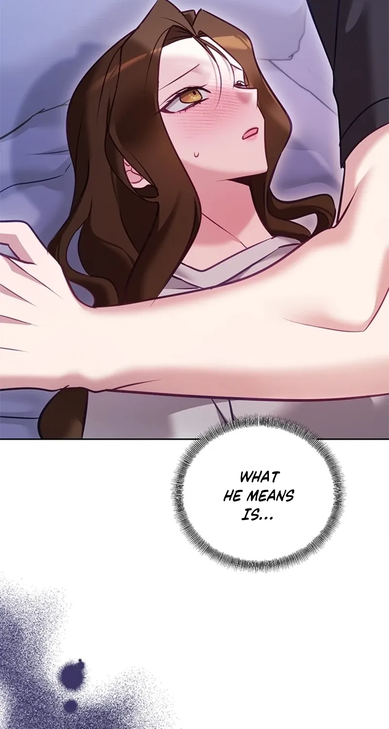 Chapter 13 - Image 4
