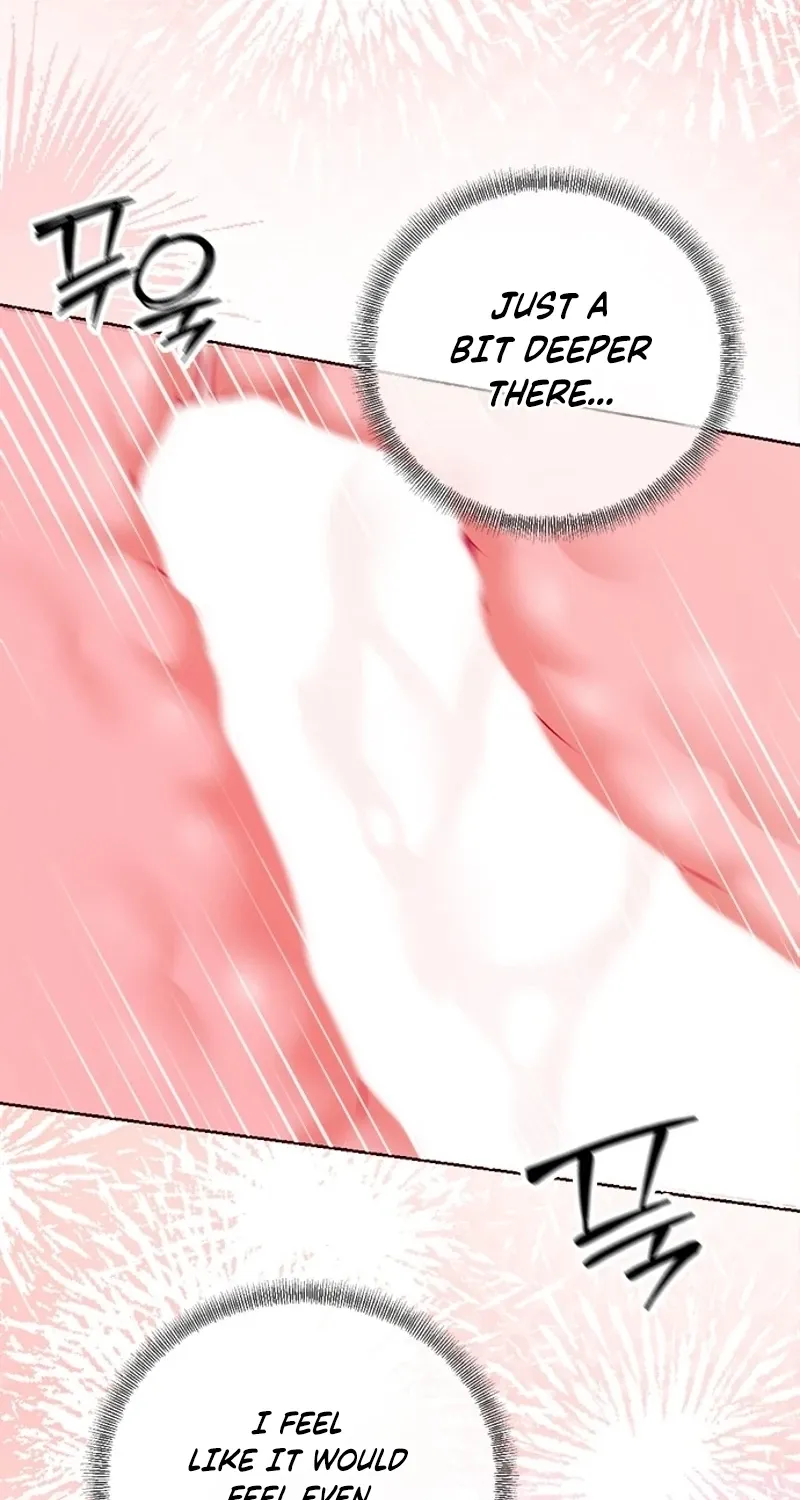 Chapter 13 - Image 56