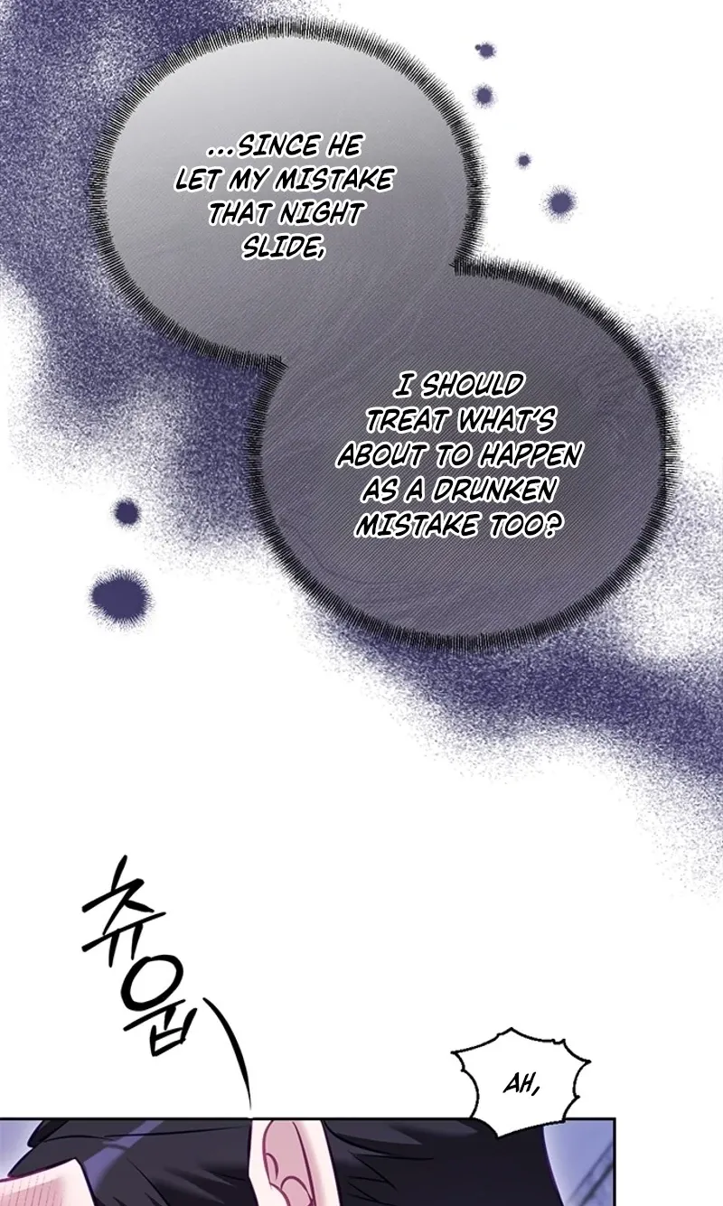 Chapter 13 - Image 5