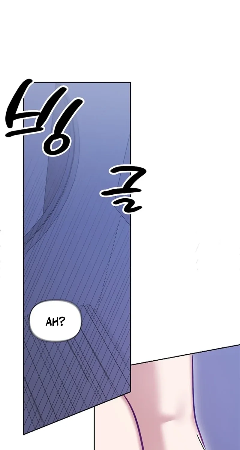 Chapter 13 - Image 61