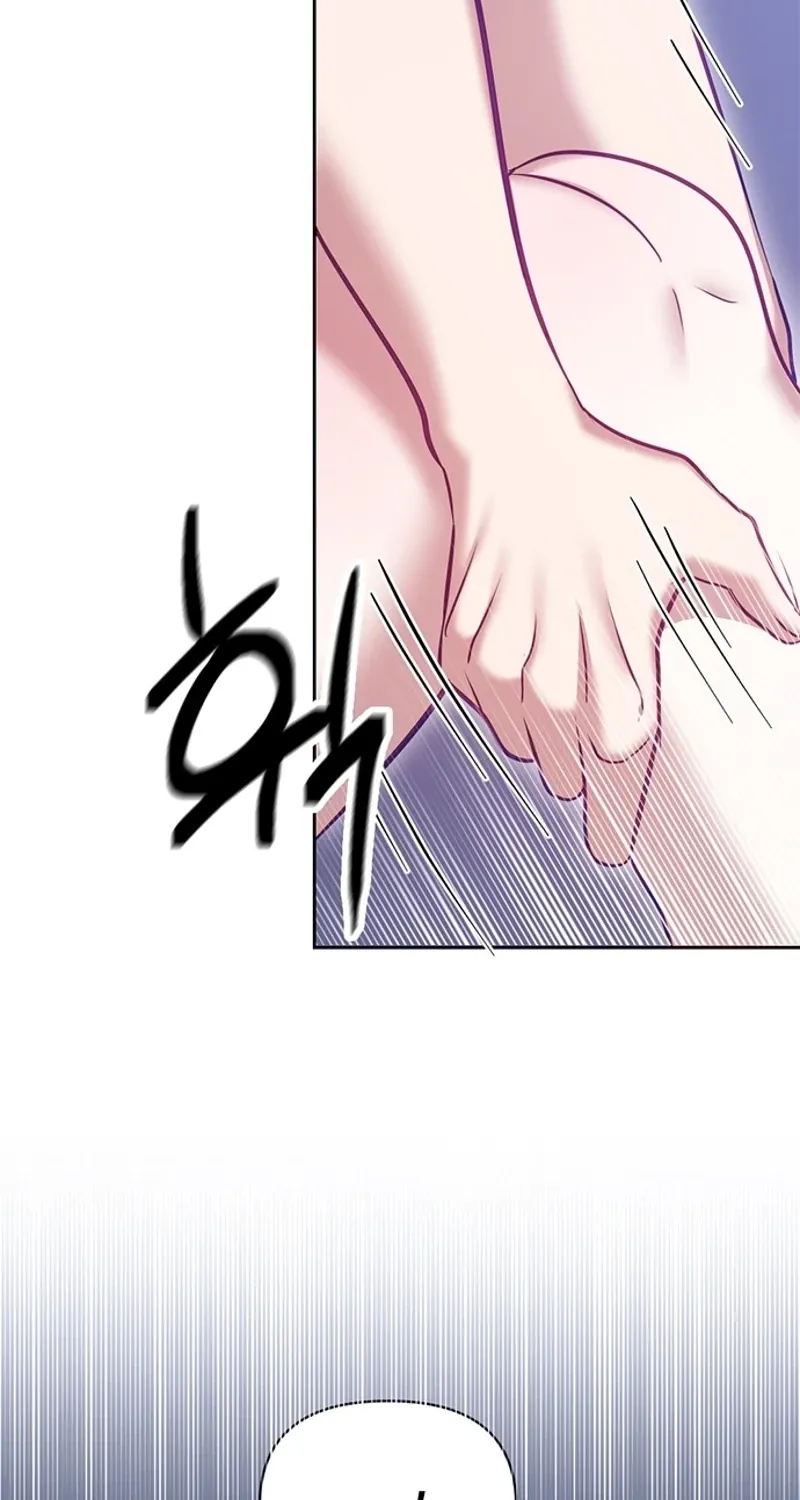 Chapter 13 - Image 62