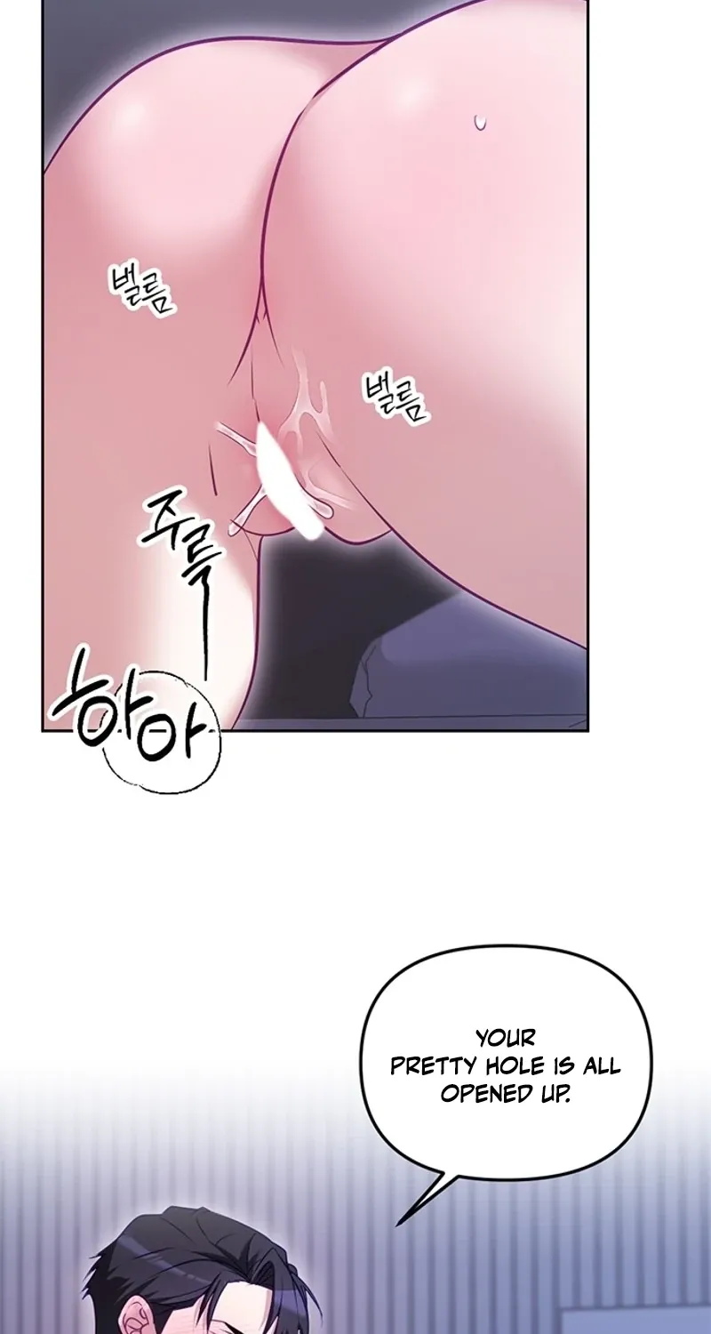 Chapter 13 - Image 65