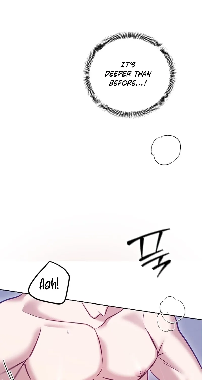Chapter 13 - Image 68