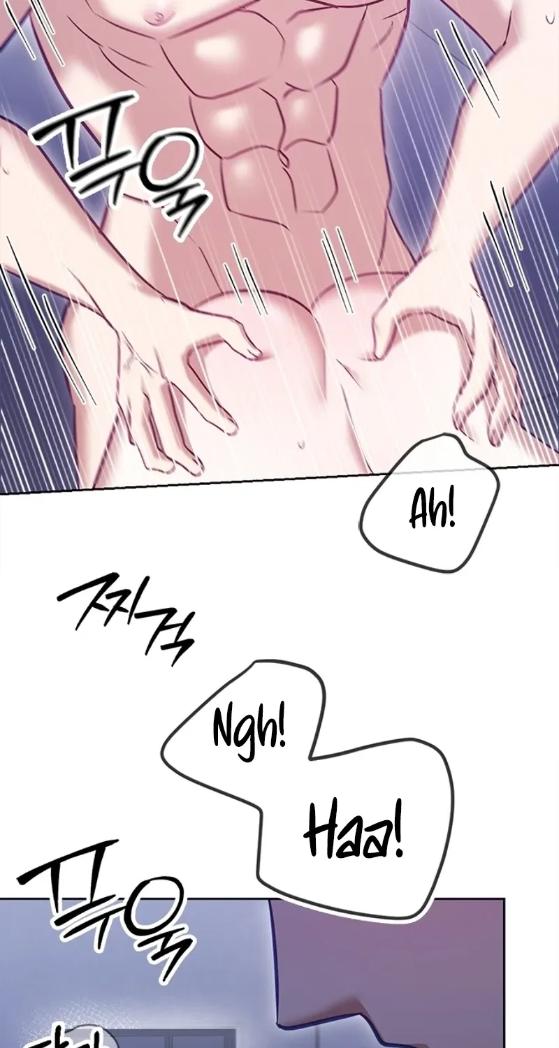 Chapter 13 - Image 69