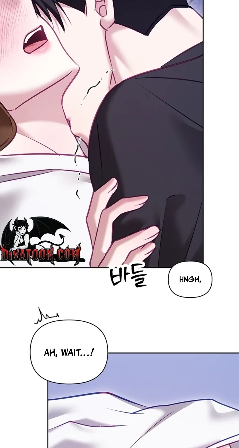 Chapter 13 - Image 6