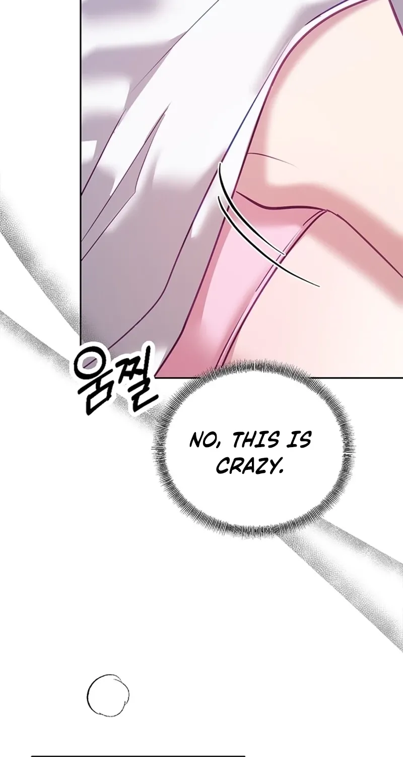 Chapter 13 - Image 7