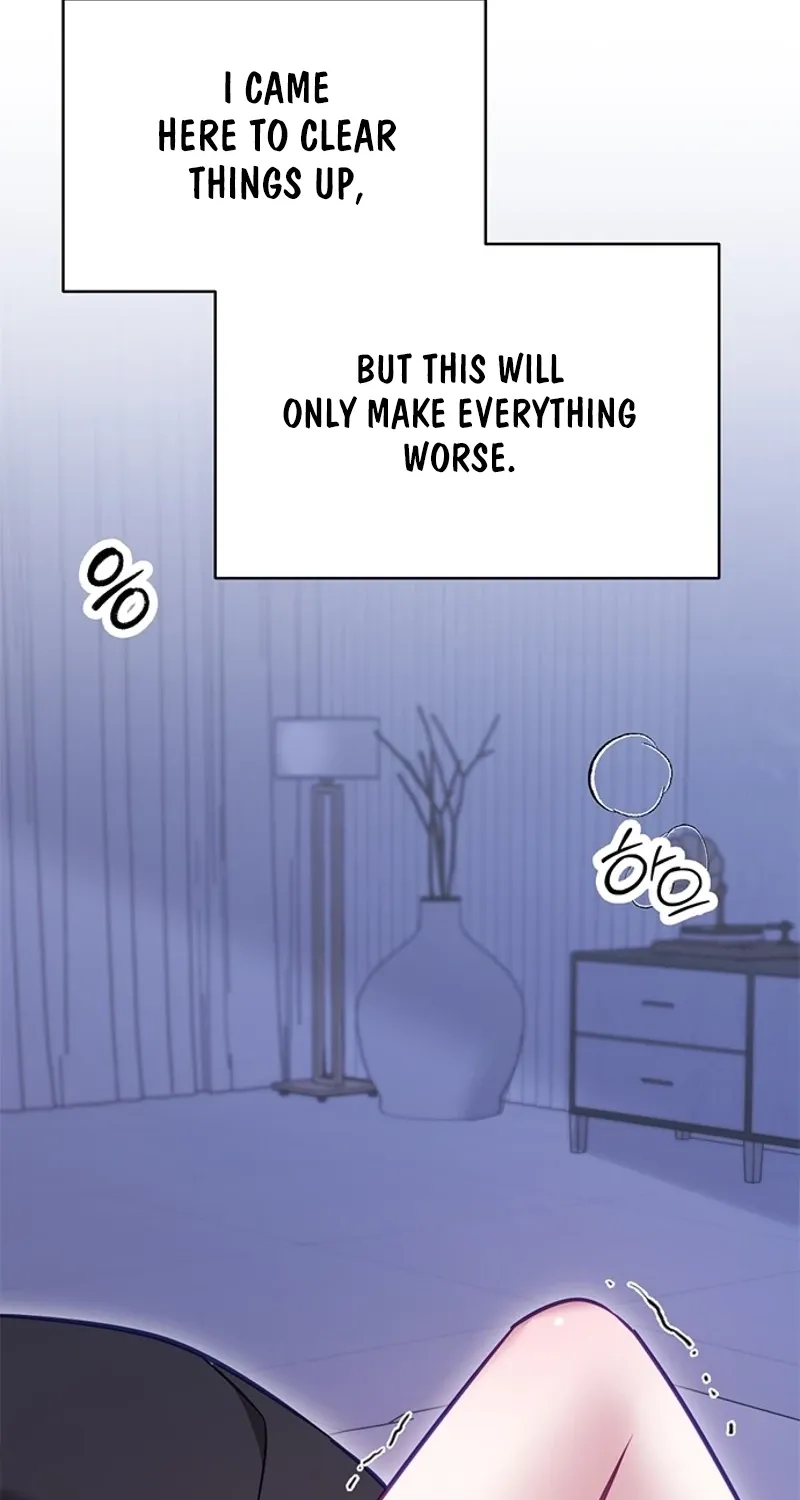Chapter 13 - Image 8