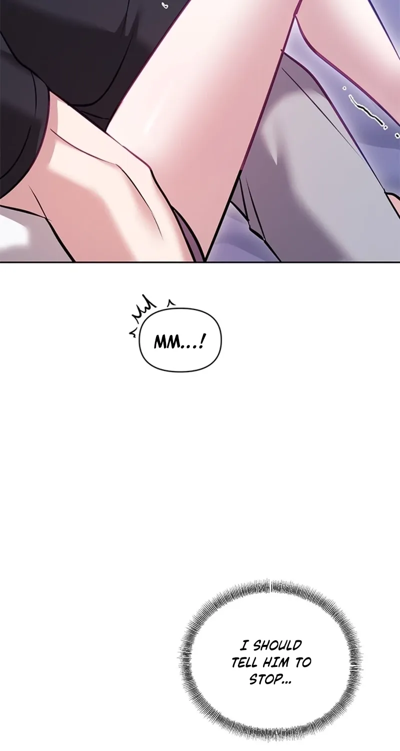 Chapter 13 - Image 9