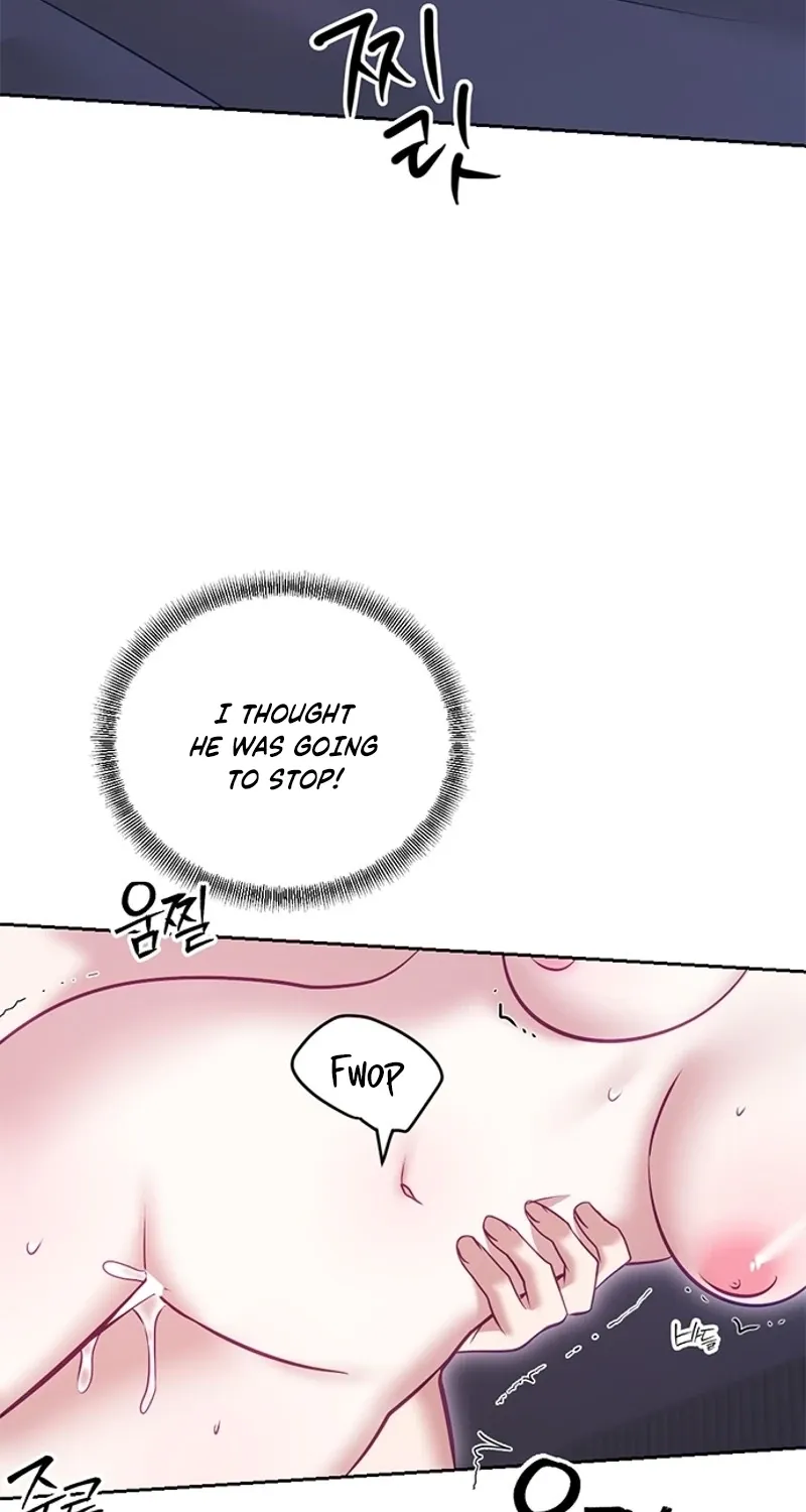 Chapter 14 - Image 11