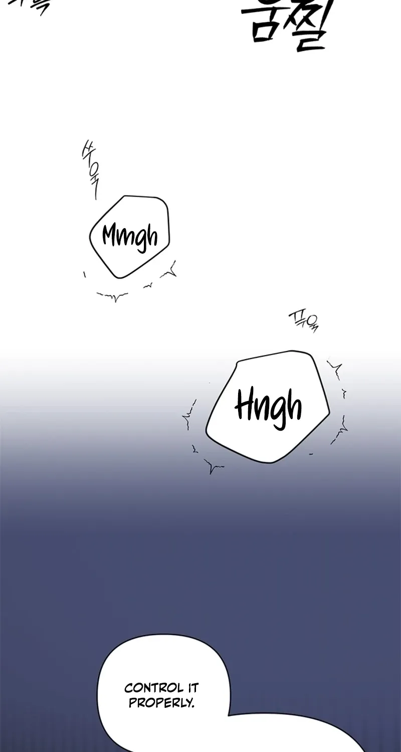 Chapter 14 - Image 12
