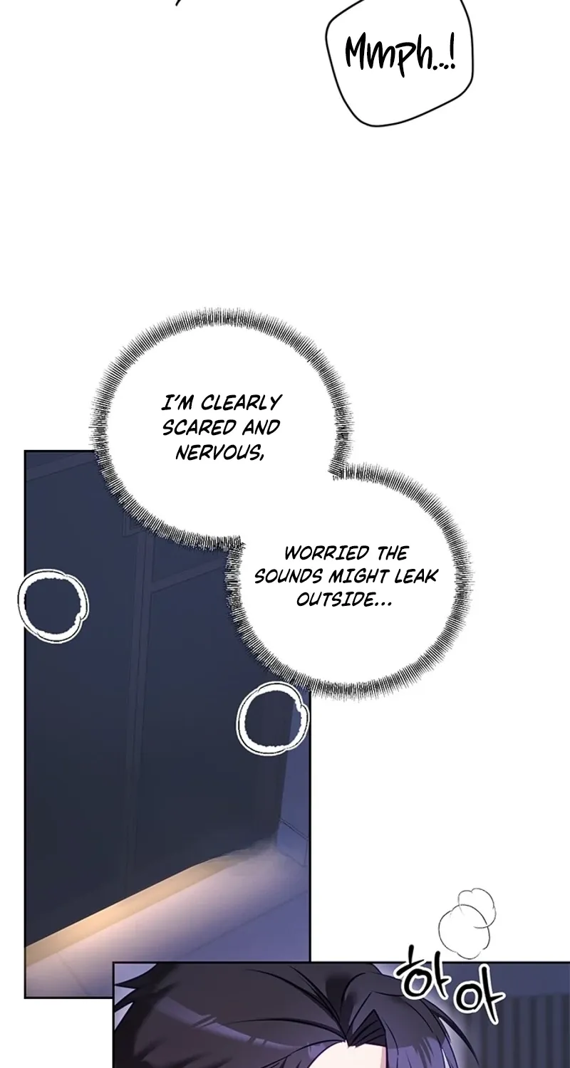 Chapter 14 - Image 14