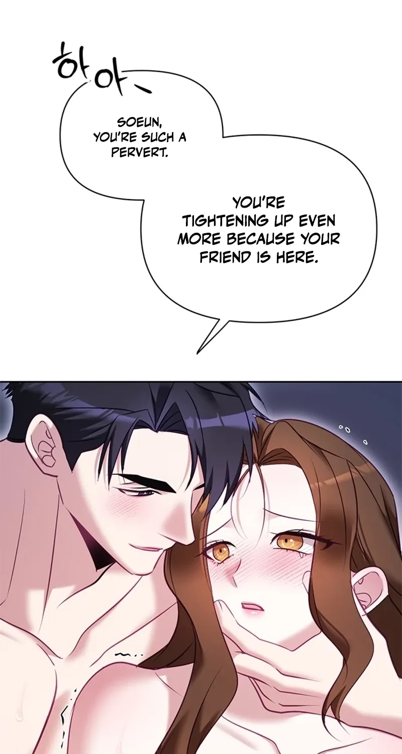 Chapter 14 - Image 19