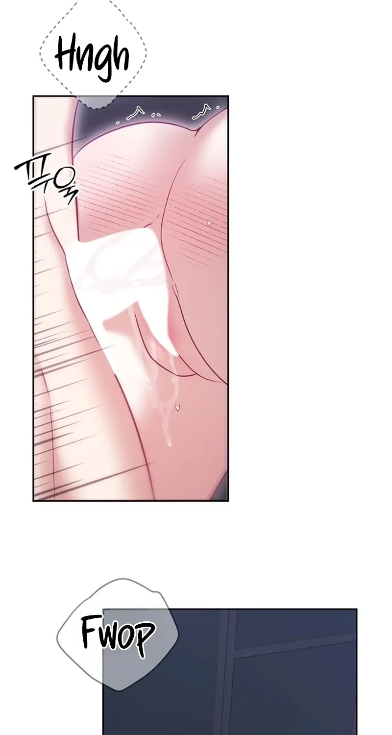 Chapter 14 - Image 21