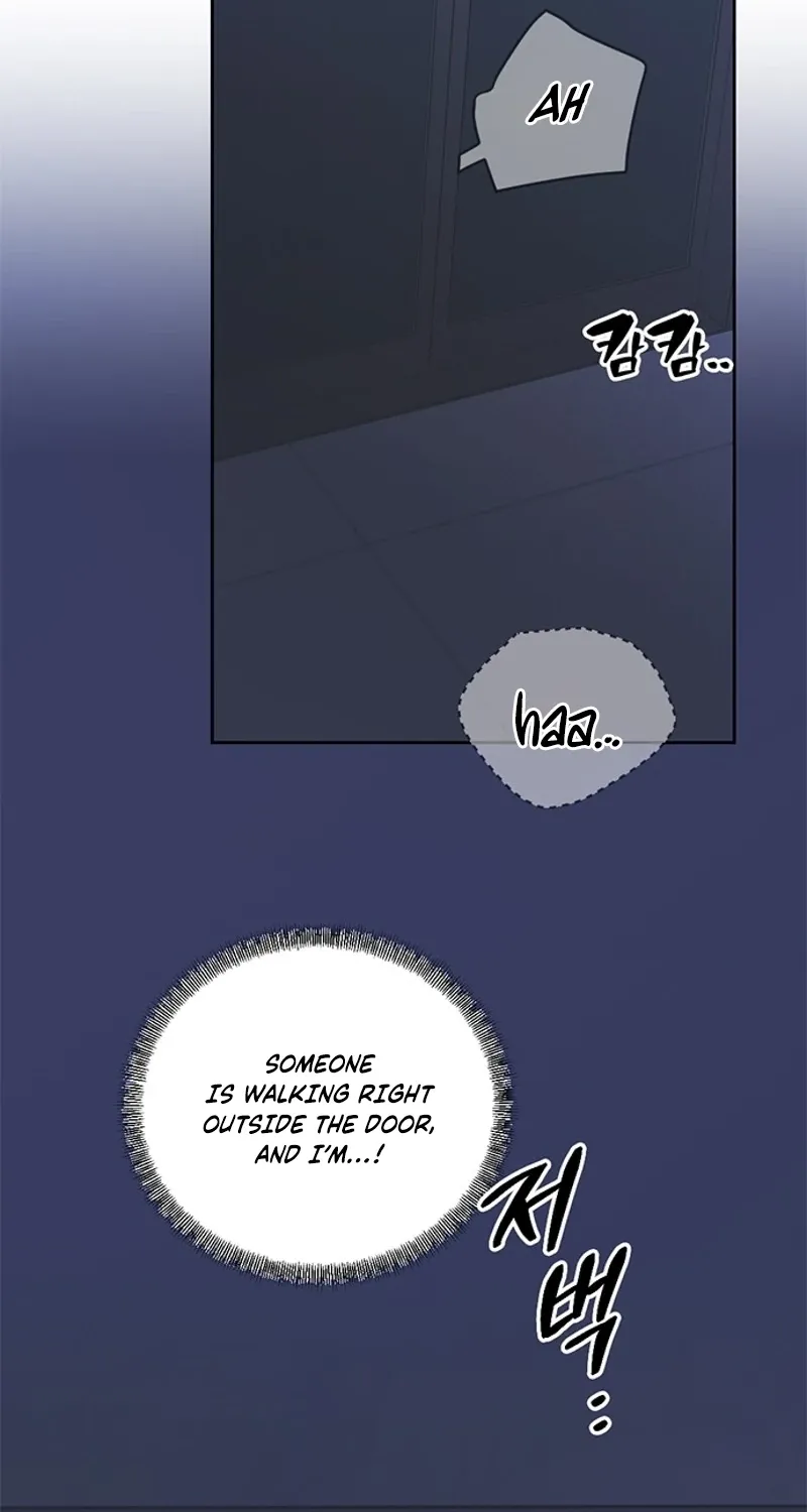 Chapter 14 - Image 22