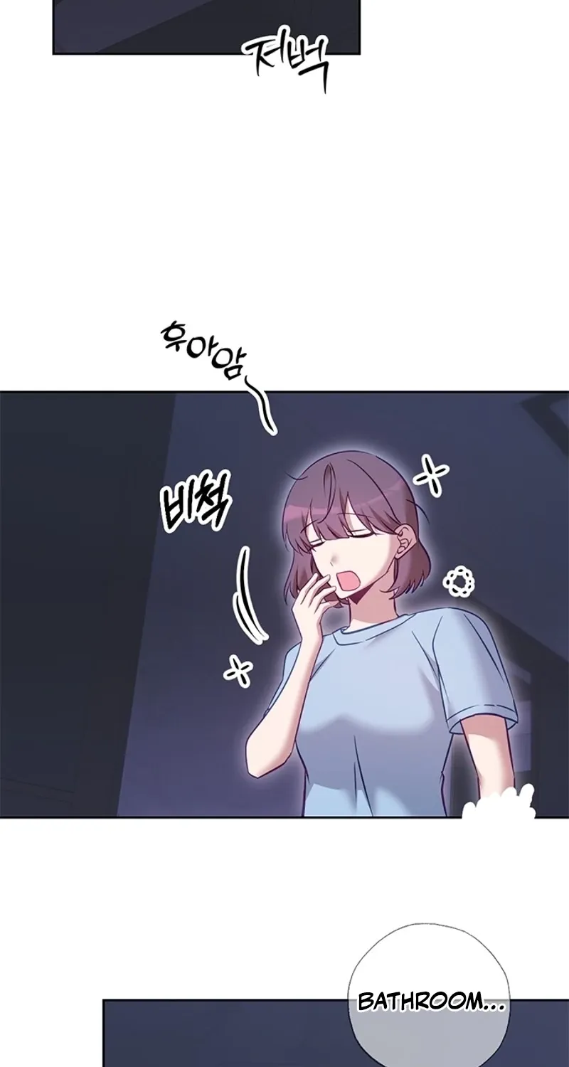Chapter 14 - Image 2