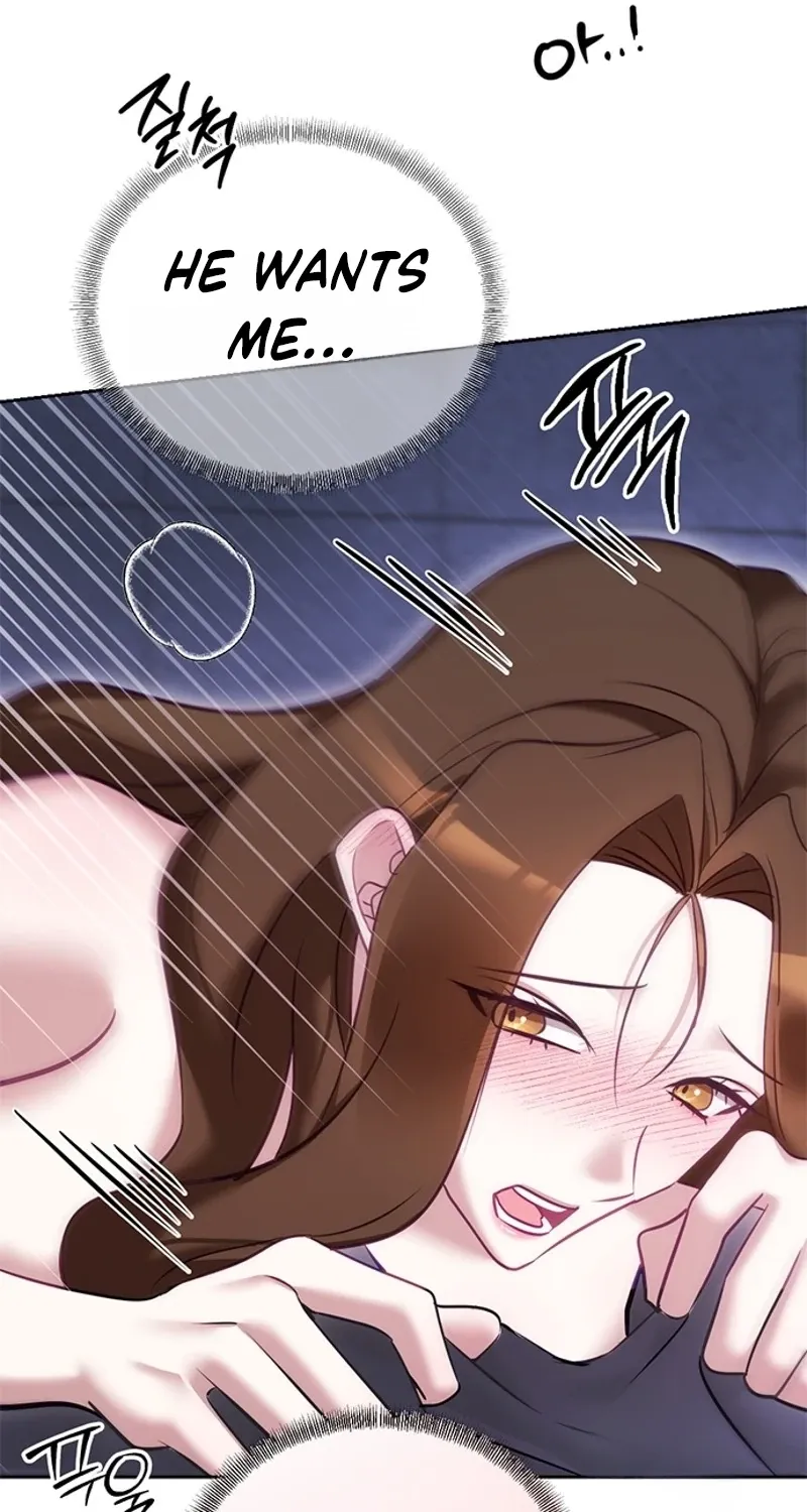 Chapter 14 - Image 31