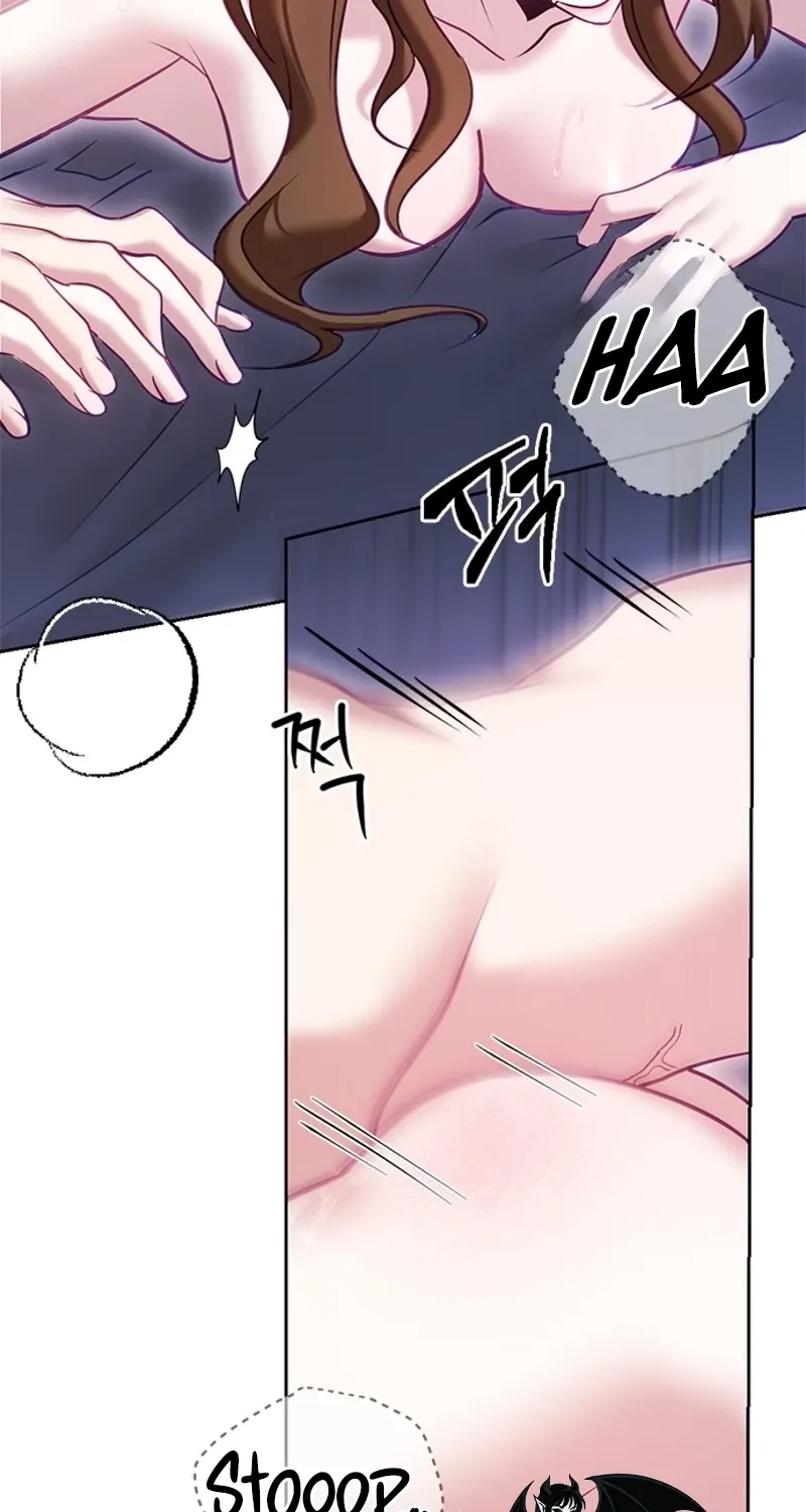 Chapter 14 - Image 38