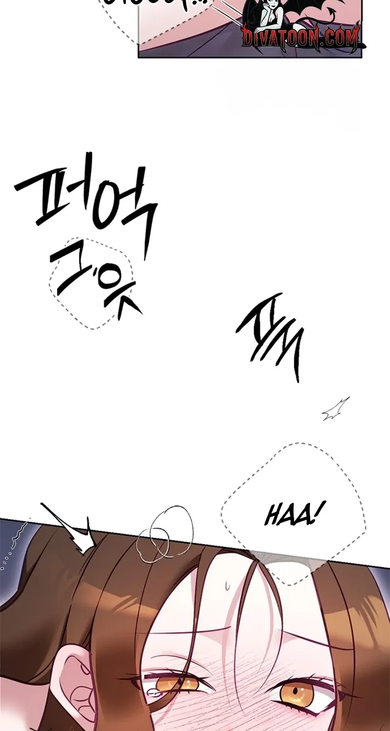 Chapter 14 - Image 39