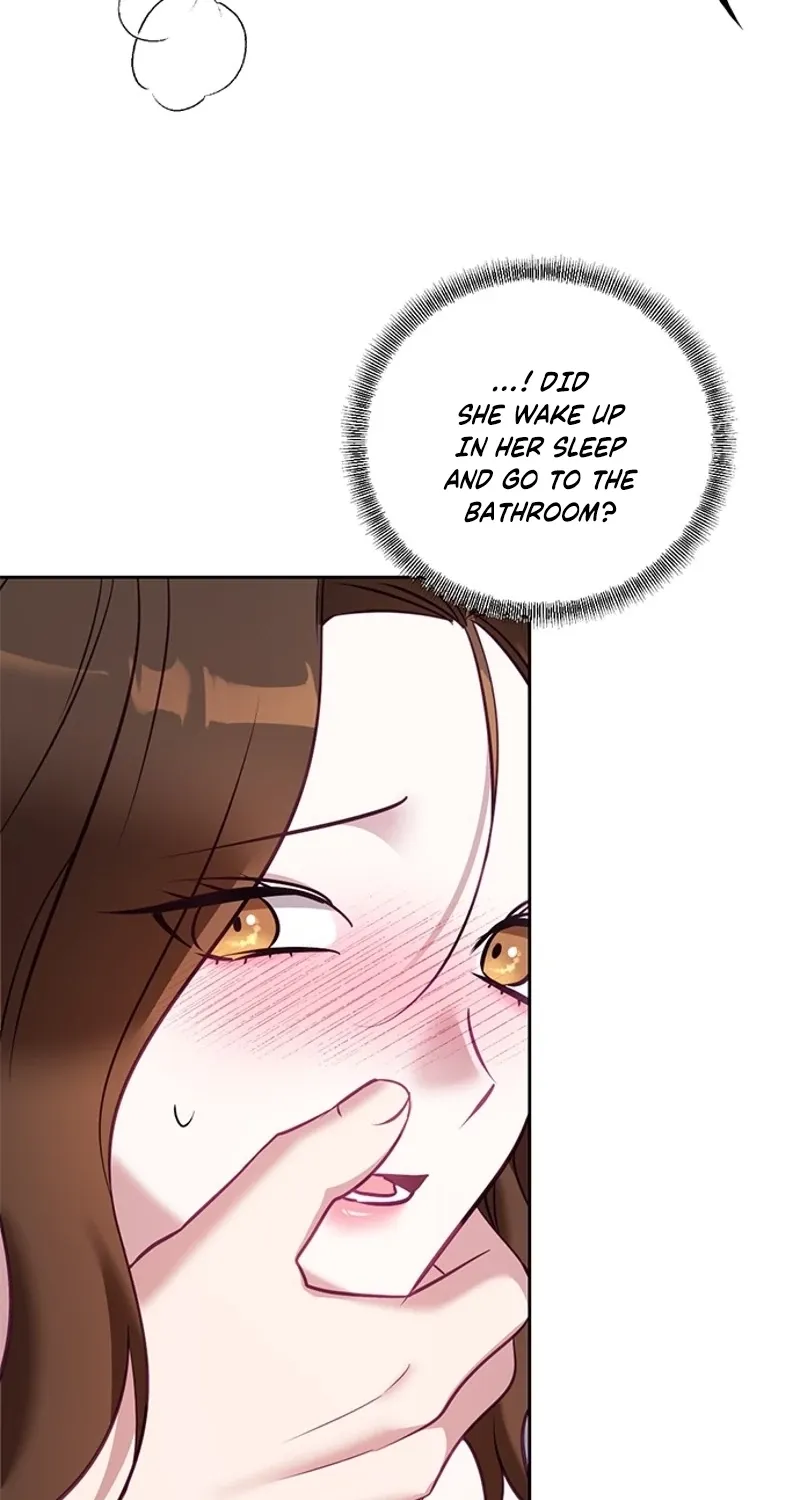 Chapter 14 - Image 4