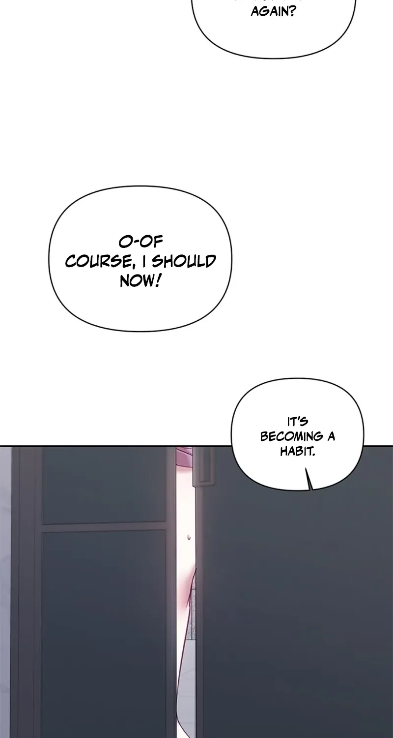 Chapter 14 - Image 56