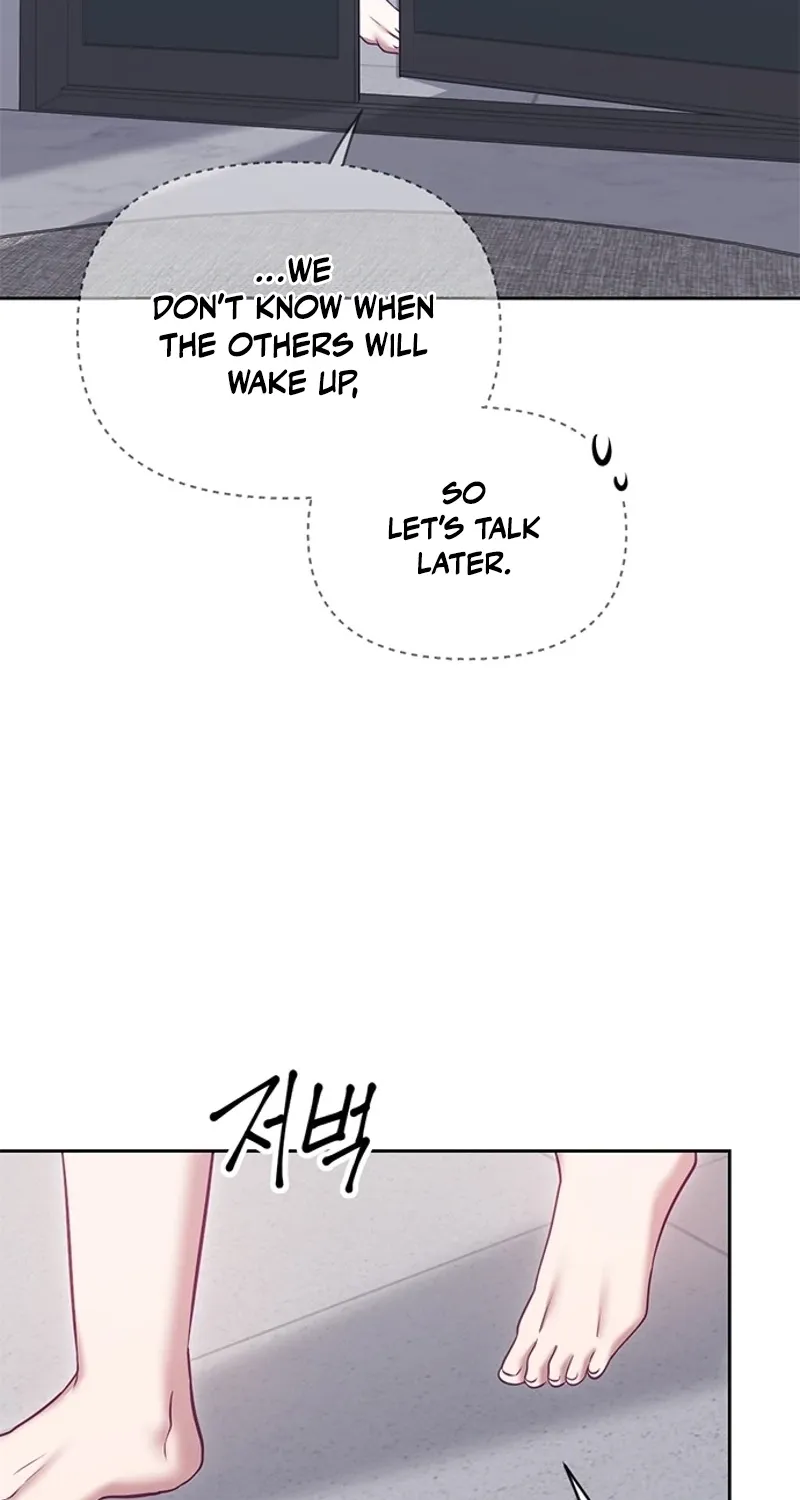 Chapter 14 - Image 57