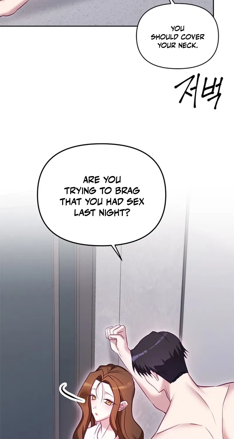 Chapter 14 - Image 58