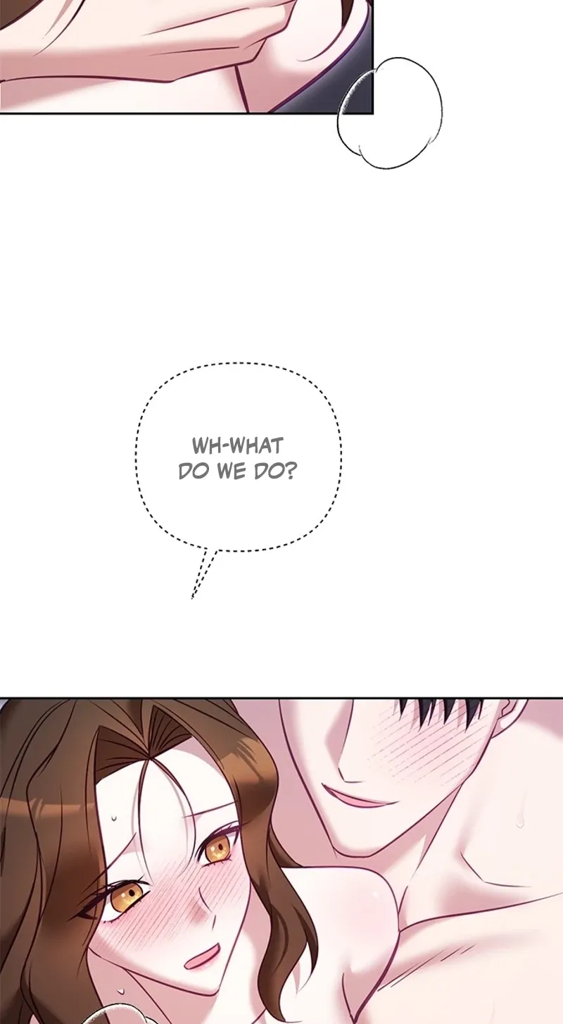 Chapter 14 - Image 5