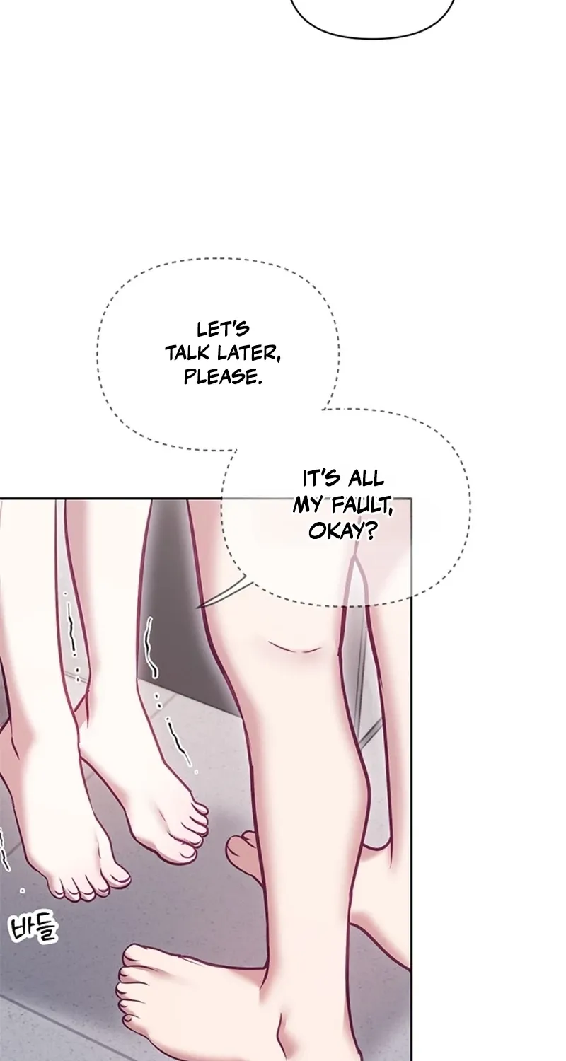 Chapter 14 - Image 62