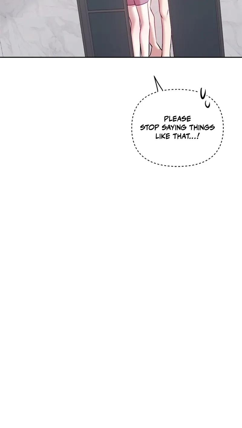 Chapter 14 - Image 65