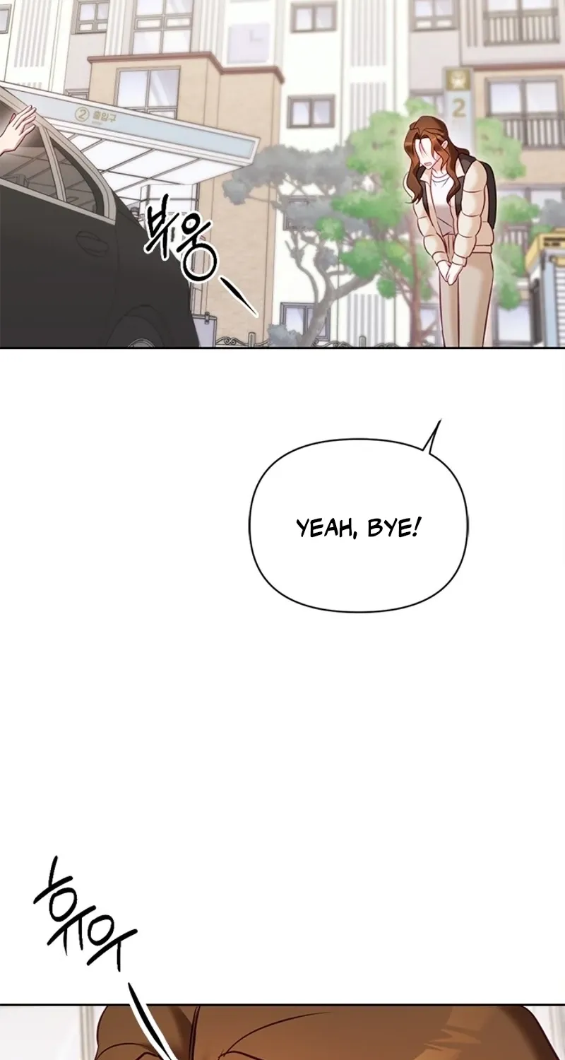 Chapter 14 - Image 69
