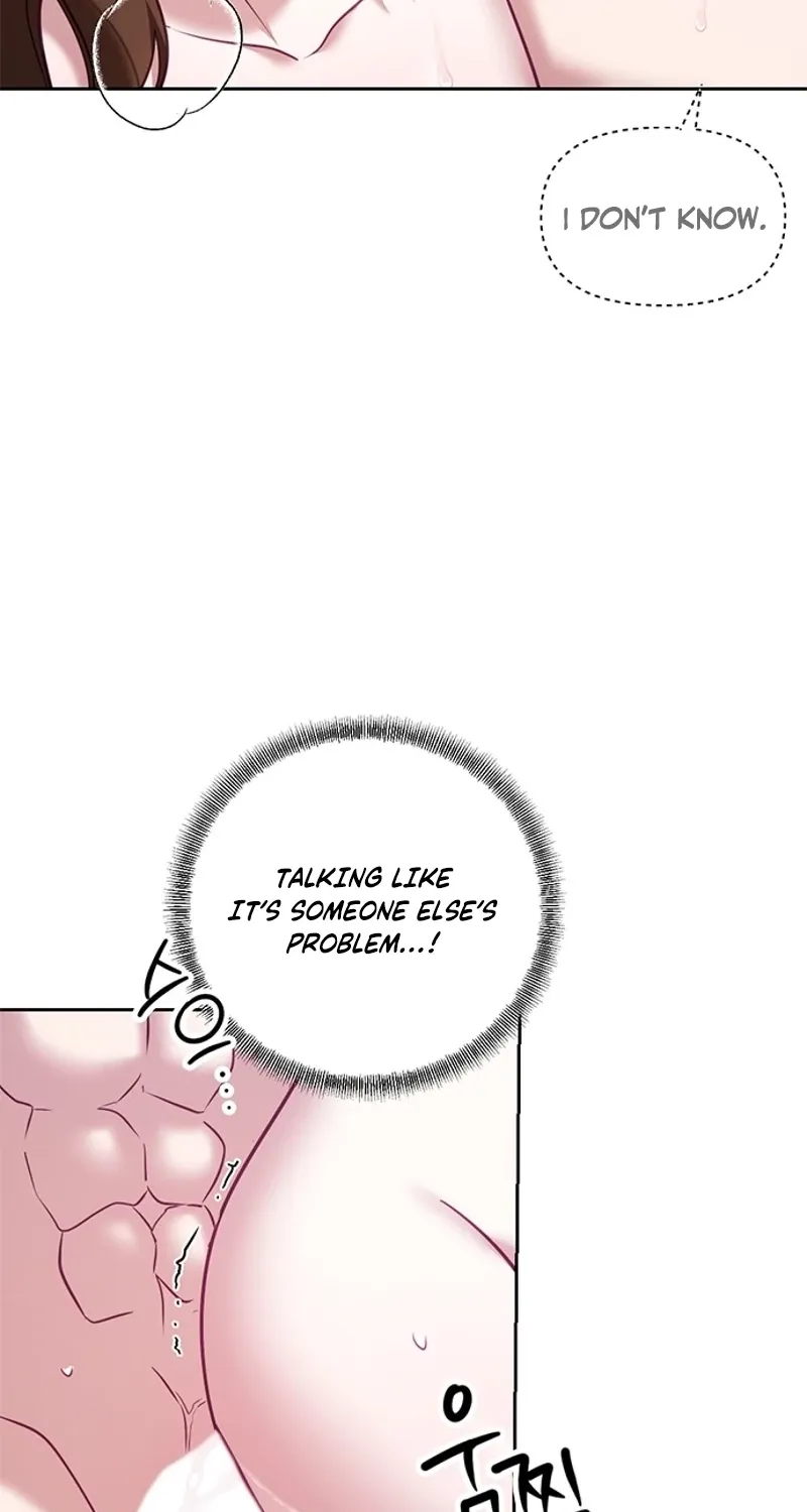 Chapter 14 - Image 6